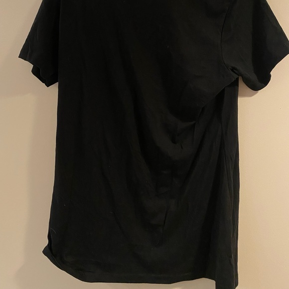 9:30 CLUB TEE - Picture 4 of 4